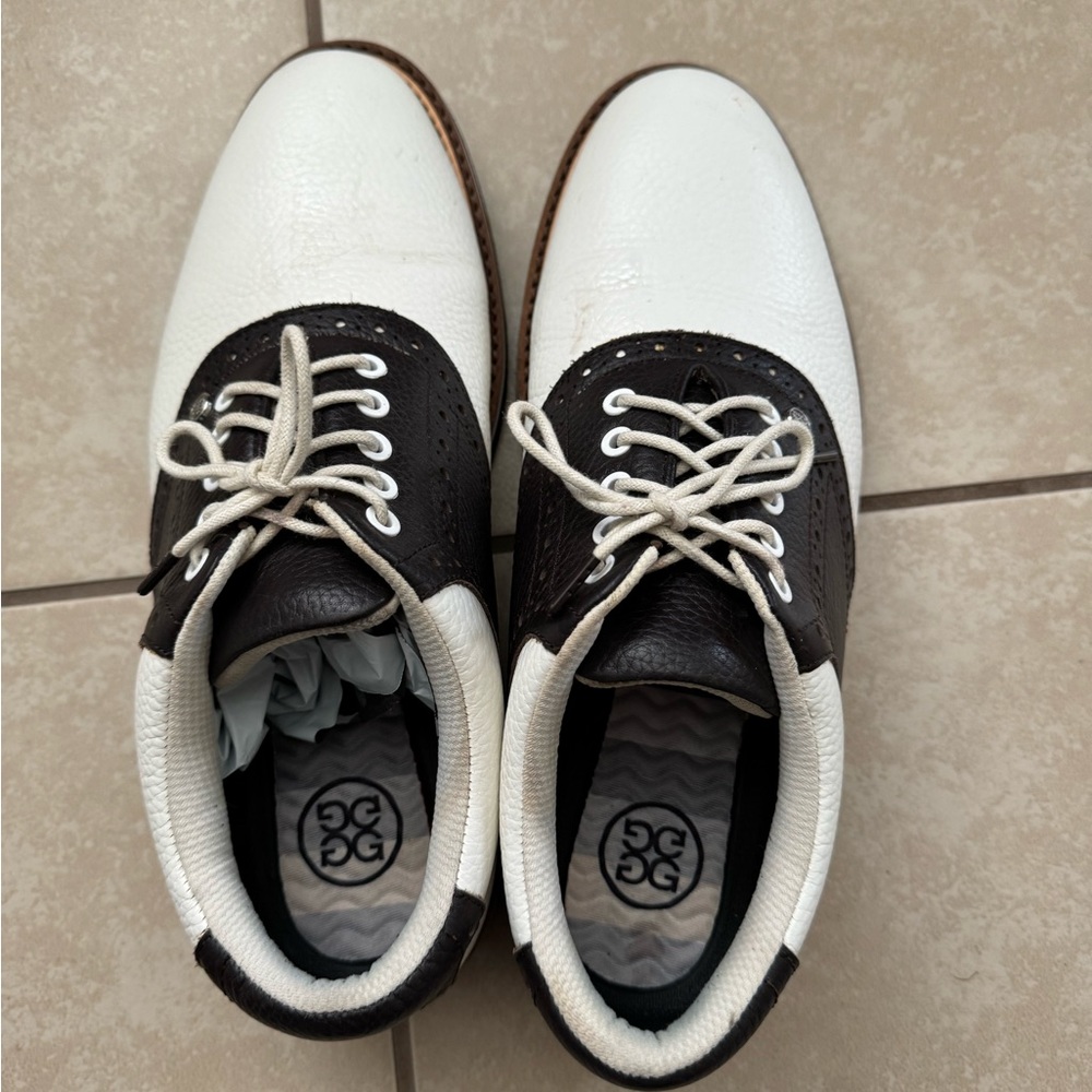 Gfore gallivanter golf shoes